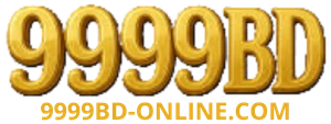 9999bd-logo